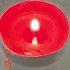中学物理实验——浇不灭的蜡烛；平面镜成像实验演示视频合集，第4个视频是原理拆解演示