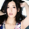 为艺术献身的女星—并木塔子 Toko Namiki