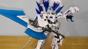 8868be1a916e9795cc12cc4b76cd639624f76a6a.png@310w_174h_1c_100q.jpg