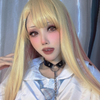 @钛合金titi