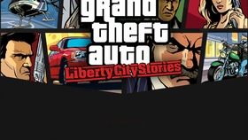 自由之城手机版怎么下 886ad1a5c1eaa5b07788683a7160134366eede00.jpg@280w_158h_1c_100q.jpg