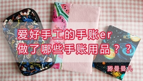 886f64bb60048575f3e10b0bc95a46a34f2ab149.jpg@280w_158h_1c_100q.jpg