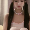 2024.5.13  帕恰小狗   2——中国女主播年鉴