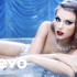 中字【MV首播】Taylor Swift新专二单 《Bejeweled》