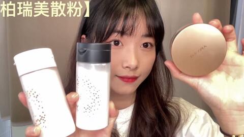 88712fad306b3673e54e63d215e2795b46988273.jpg@480w_270h_1c