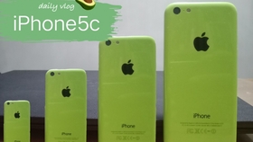 iphone 13吃鸡测试 88726e74350825f31c8a9755f0d38c757eac3b7b.jpg@280w_158h_1c_100q.jpg