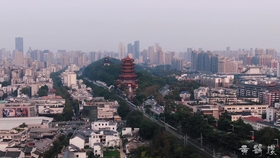 8873124ee5aa9e9577d17394032c311494b85be5.jpg@280w_158h_1c_100q.jpg