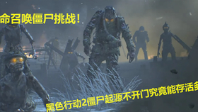 88735013d312f27a32cf35b0cbc1e659a394e22e.png@280w_158h_1c_100q.jpg