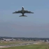【Cargospotter】A380大仰角起飞！