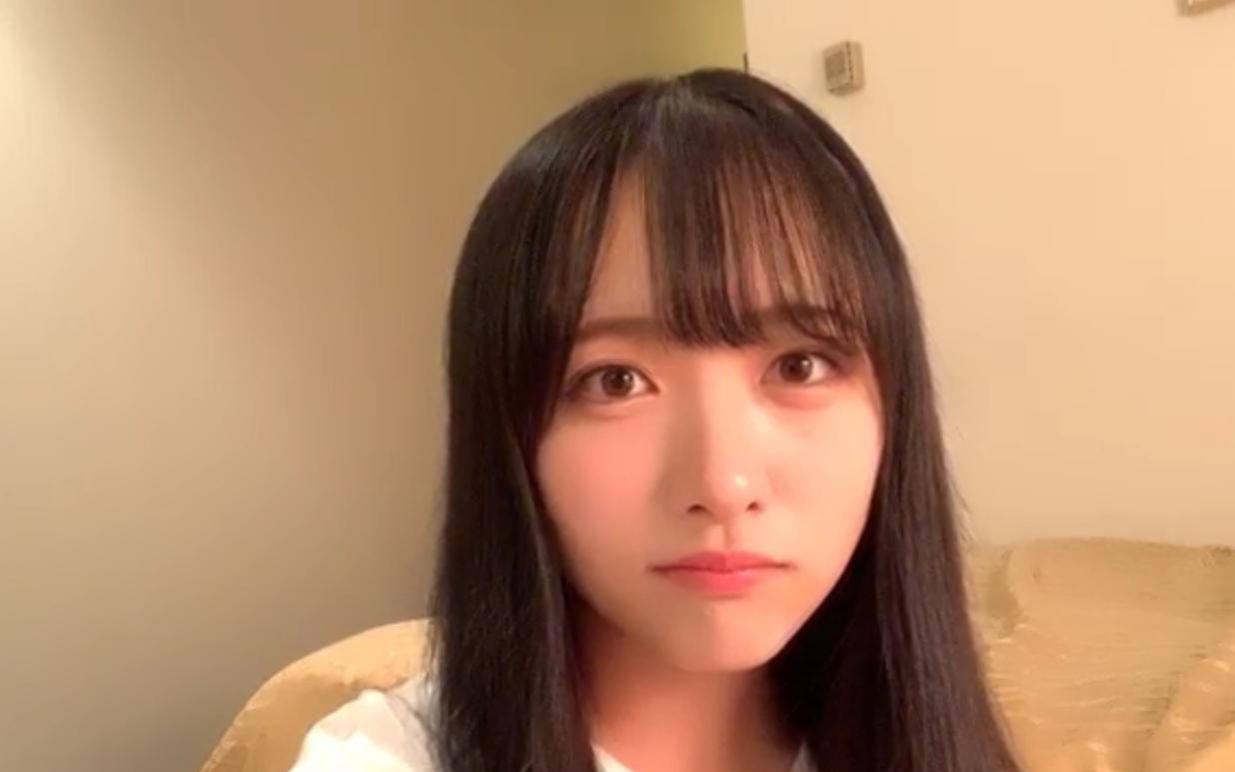 金子美穂 视频在线观看 爱奇艺搜索