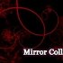 Mirror Collage : Hitori Tori - perthed again (yambabom remix