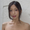 Vlog博主 phoeberuchen 合集