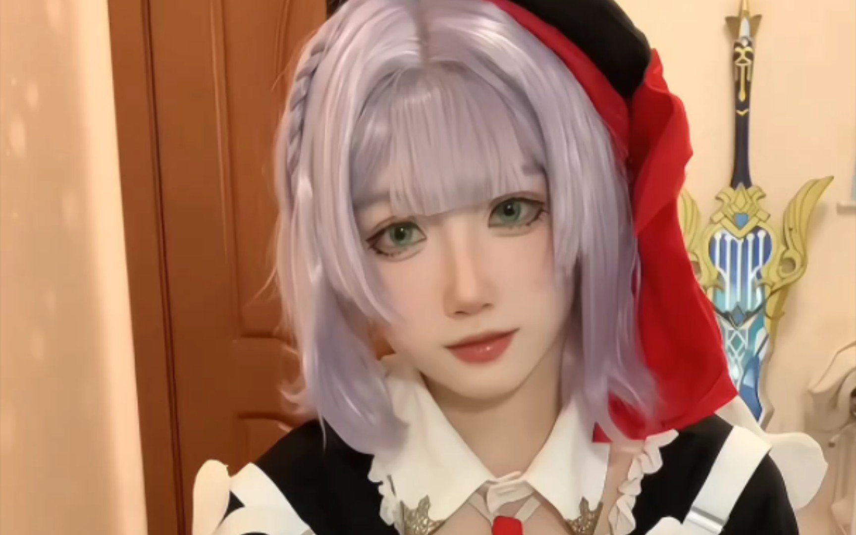 No one is allowed to become a sperm after the founding of the country!