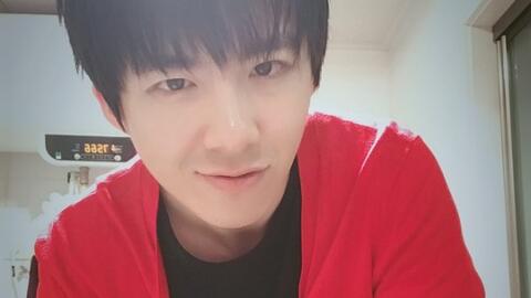 歌手怎么当演员 88798a967e22d7f6488325787be12fc0b0e3b3f1.jpg@480w_270h_1c