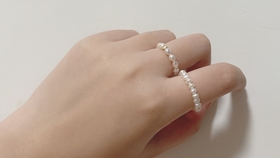 自己怎样做戒指 887aac384290a1410f4793d430ad7e67ce7e1156.jpg@280w_158h_1c_100q.jpg