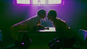 偏执男主小说推荐 887c7e6a395b48e3cbcff1baf35b1cc3262a3700.jpg@280w_158h_1c_100q.jpg