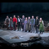 戏剧 Translations by Brian Friel Full Play｜National theatre