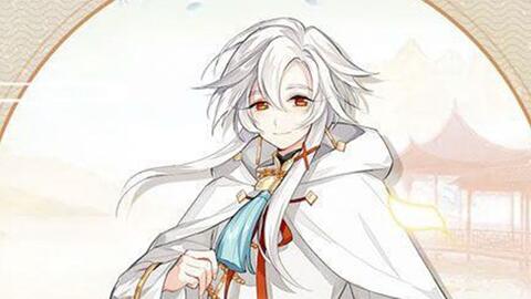 什么食什么相成语_成语故事简笔画(4)