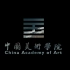 艺术家的摇篮，中国美术学院！