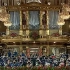【高清】1998维也纳金色大厅虎年春节中国民族音乐会-中央民族乐团-光盘A_高清