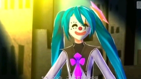 8885ec23f1e1a3c54c3bc67f88acde80b948c37d.jpg@280w_158h_1c_100q.jpg