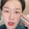 冯律师-2025-03-26 21-11-58-708-山西大同订婚案解析-弹幕版