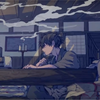 【翻唱】朗朗晴天(ハレハレヤ