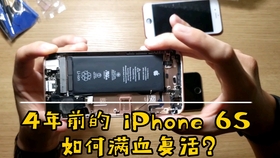 888d6068a40a9f82d2a2c8dca759e3fd3a1cde1d.jpg@280w_158h_1c_100q.jpg