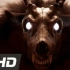 血与泪！暗黑动画短片《The Hunter》-CGI Animated Short Film
