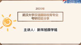 8891079fd776502a3f4e2a6cb82ed8f95ce930ca.jpg@280w_158h_1c_100q.jpg