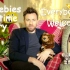 Ewan McGregor Reads CBeebies Bedtime Story