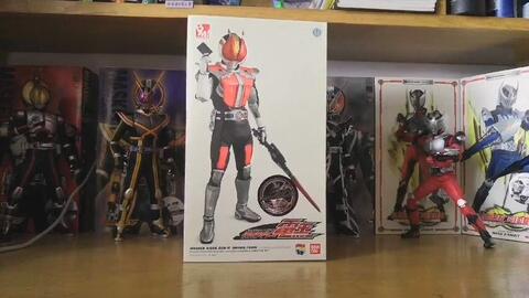 8894eb962f681bb53c319df1d8ada90fbb0387d6.jpg@480w_270h_1c