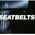 【星际牛仔】菅野洋子 & Seatbelts Live 2001