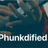 【指弹吉他】Justing King-Phunkdified