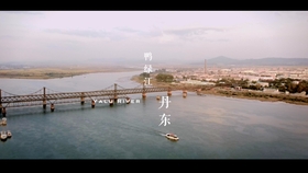 889b7485826f080bf0c7ebc827da5dfc7386c45a.jpg@280w_158h_1c_100q.jpg