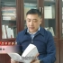 “百年党史一起来读”——与张立驰一起读《中国共产党简史》