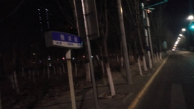889bb008e79bd89a760c71e686aedab21b8e5cc2.jpg@280w_158h_1c_100q.jpg