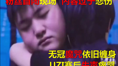 889bfaa501b5664f3f954e1dfa22bddf0753e3c4.png@480w_270h_1c