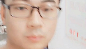 九个月可以吃蛋白么 88a2551573b9776a28ae82fabe8562ae6d3cc894.jpg@280w_158h_1c_100q.jpg