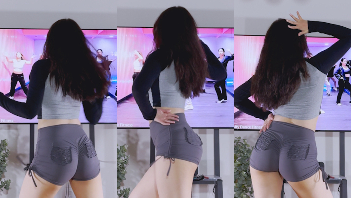 【Yuki】经典就是经典 ｜ Genie