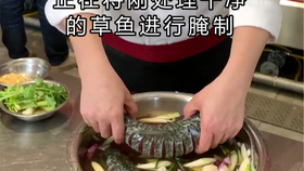 88a700a58a973a7fd6df9b5ecbd65d5411493d91.jpg@280w_158h_1c_100q.jpg