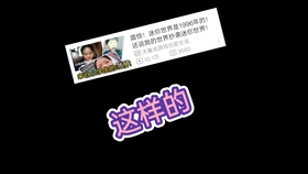 88aa5bf1ea939b918c1dfb19d68aef1d8a8d1b72.jpg@280w_158h_1c_100q.jpg