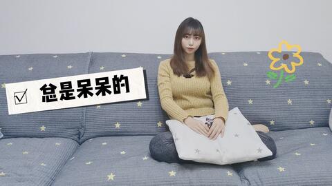 88ab6a429a0ac345320ce62c749c978aaf10012c.jpg@480w_270h_1c
