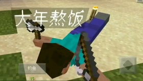 88acc2fb54e3e0b19994ed1d46c269c4d9a1bb21.jpg@280w_158h_1c_100q.jpg