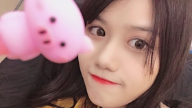 88b1dce2918d0b5e73b05aa6f90fbd44e5bfeefe.jpg@280w_158h_1c_100q.jpg