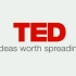 【TED】 如何睿智地重新编码生命  繁中