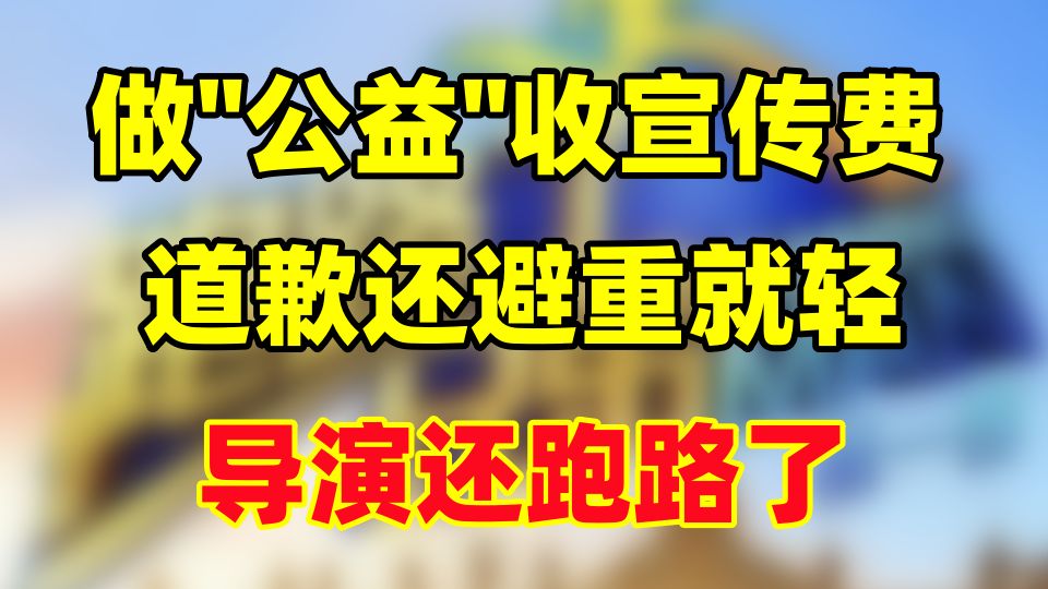 伤影zzz