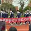 校领导：好好好，这么玩是吧