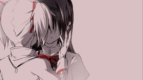 88b350e02b930cb9e647d57cf001dcb98faa020e.jpg@480w_270h_1c