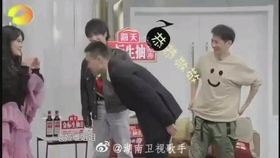 求生欲的女友 88b3914d80c116ef35c0bb9d845101efee2e3e5b.jpg@280w_158h_1c_100q.jpg